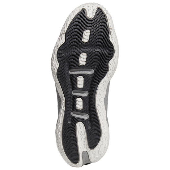 Adidas Dame 8